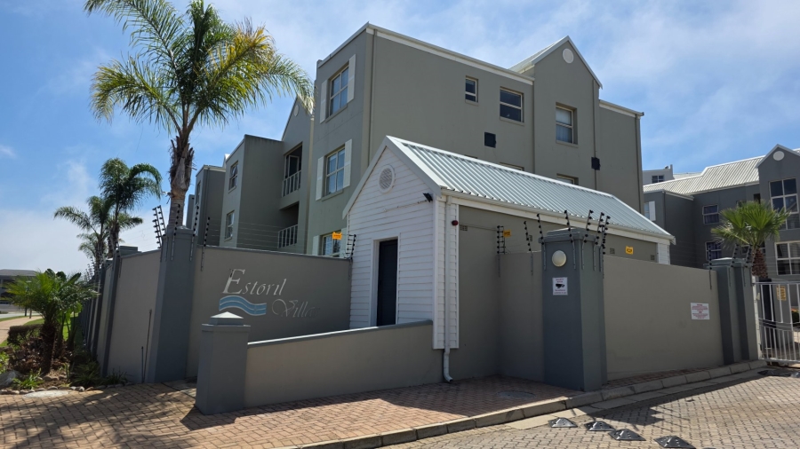 2 Bedroom Property for Sale in Diaz Beach Western Cape